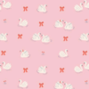 Magnificent Baby Magnetic Me: Dress + Legging Set - Swan Of A Kind