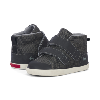 See Kai Run SKR: Dean (Adapt) - Black -