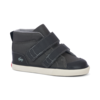 See Kai Run SKR: Dean (Adapt) - Black -