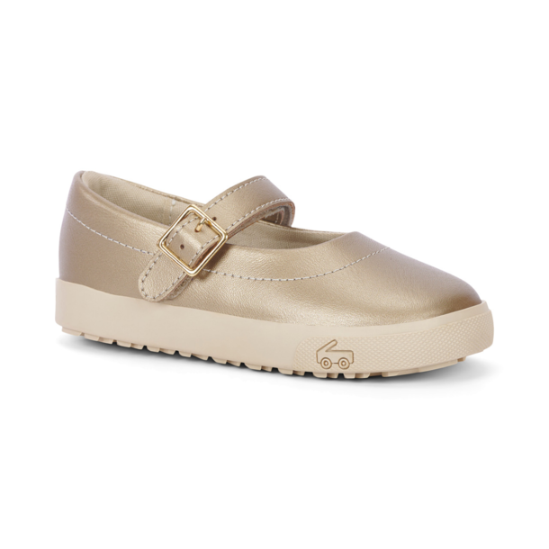 See Kai Run SKR: Lucia - Gold -