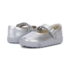 See Kai Run SKR: Lucia - Silver -