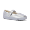 See Kai Run SKR: Lucia - Silver -