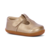 See Kai Run SKR: Bianca Mini - Gold -