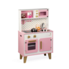 Janod Janod: Candy Chic Big Cooker