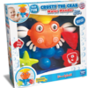 Small World Toys Small World: Crusty the Crab Water Wonder
