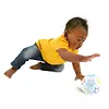 GALT Toys GALT: Follow Me Ball GALT Toys GALT: Follow Me Ball
