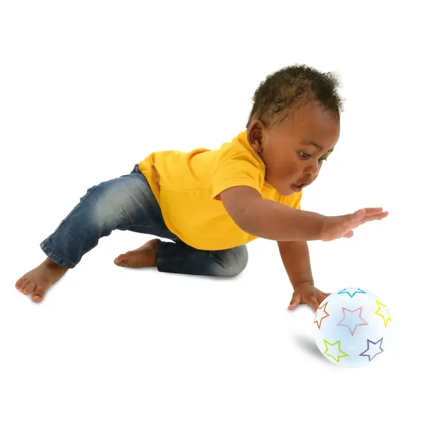 GALT Toys GALT: Follow Me Ball