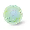 GALT Toys GALT: Follow Me Ball GALT Toys GALT: Follow Me Ball