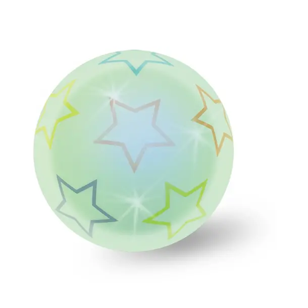 GALT Toys GALT: Follow Me Ball