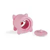 Janod Janod: Wooden Moneybox -