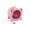 Janod Janod: Wooden Moneybox -