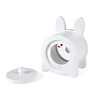 Janod Janod: Wooden Moneybox -