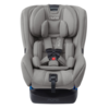 Nuna Nuna: Rava Convertible Car Seat-