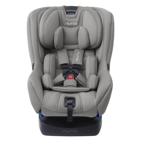 Nuna Nuna: Rava Convertible Car Seat-