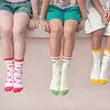 Rockahula Kids (Faire) Rockahula: T-Rex Socks (2pk)-