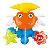 Small World Toys Small World: Crusty the Crab Water Wonder