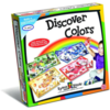 Small World Toys Small World: Puzzle -