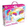 Small World Toys Small World: Puzzle -