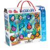 Small World Toys Small World: Puzzle -
