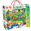 Small World Toys Small World: Puzzle -