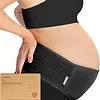 KeaBabies KeaBabies: Maternity Support Belt (XL) -