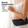 KeaBabies KeaBabies: Maternity Support Belt (XL) -