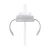 Quark Quark: SipKit Training Cup Conversion Kit-