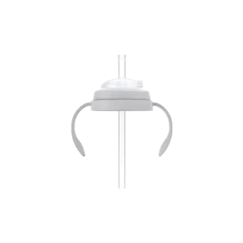 Quark Quark: SipKit Training Cup Conversion Kit-