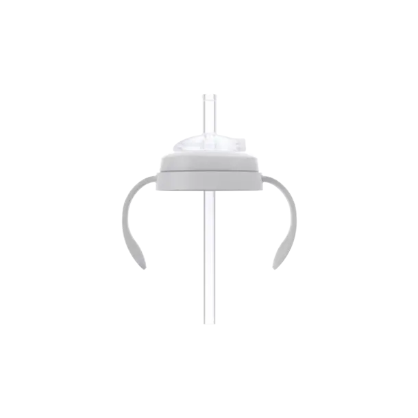 Quark Quark: SipKit Training Cup Conversion Kit-