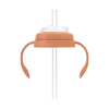 Quark Quark: SipKit Training Cup Conversion Kit-