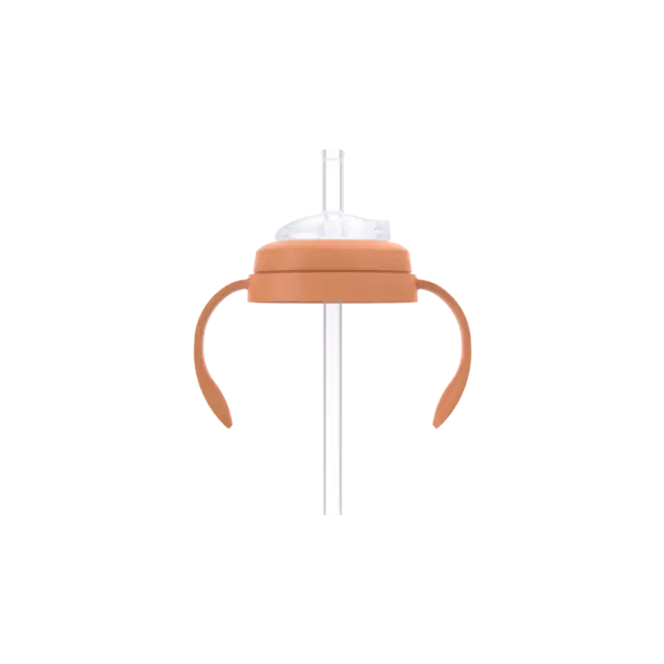 Quark Quark: SipKit Training Cup Conversion Kit-