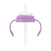 Quark Quark: SipKit Training Cup Conversion Kit-