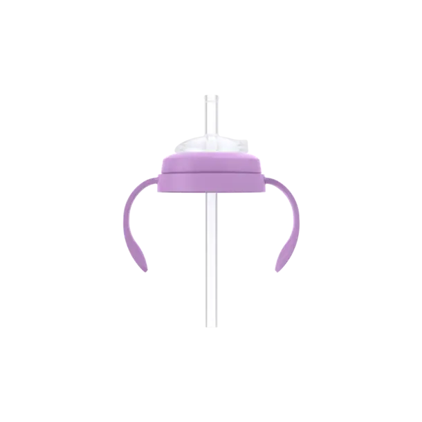 Quark Quark: SipKit Training Cup Conversion Kit-