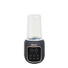BEABA BEABA: Multi Milk - Bottle Warmer-