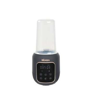 BEABA BEABA: Multi Milk - Bottle Warmer-
