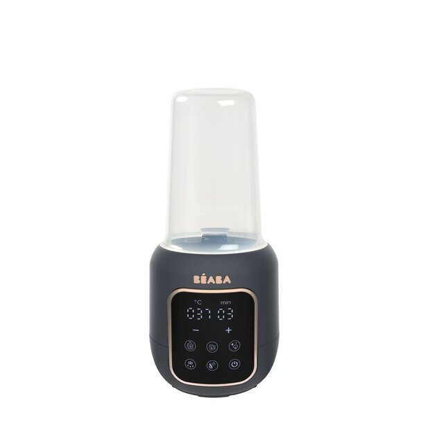BEABA BEABA: Multi Milk - Bottle Warmer-