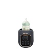 BEABA BEABA: Multi Milk - Bottle Warmer-