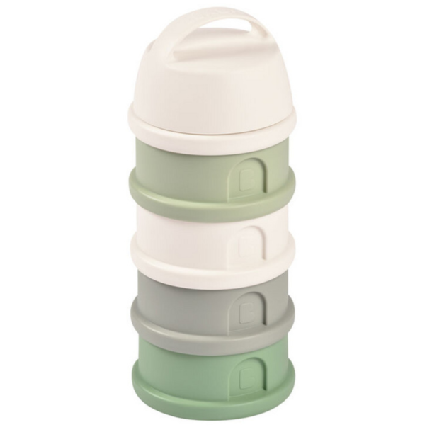 BEABA Beaba: Formula Container