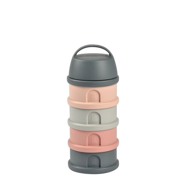 BEABA Beaba: Formula Container