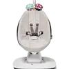 4moms (Small Discoveries) 4moms: mamaRoo 5 swing -