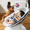 4moms (Small Discoveries) 4moms: mamaRoo 5 swing -