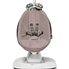 4moms (Small Discoveries) 4moms: mamaRoo 5 swing -