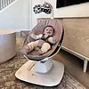4moms (Small Discoveries) 4moms: mamaRoo 5 swing -