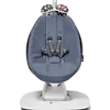 4moms (Small Discoveries) 4moms: mamaRoo 5 swing -