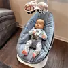 4moms (Small Discoveries) 4moms: mamaRoo 5 swing -