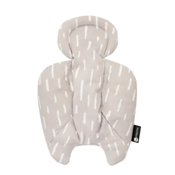 4moms (Small Discoveries) 4moms: Newborn Insert -
