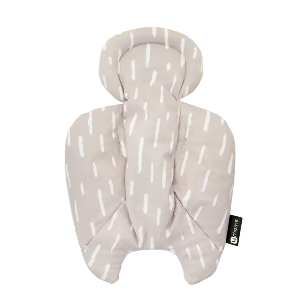 4moms (Small Discoveries) 4moms: Newborn Insert -