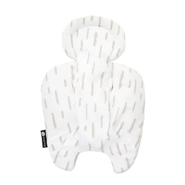 4moms (Small Discoveries) 4moms: Newborn Insert -