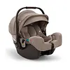 Nuna Nuna: Pipa Aire RX -
