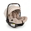 Nuna Nuna: Pipa Aire RX -